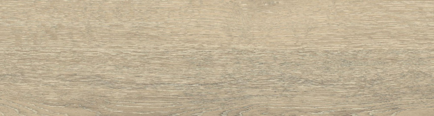 Керамогранит DW02 (14,6x60x8) непол. рект. DW 02 DW 02