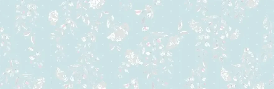 Декор Dew Celesta (20х60) 04-01-1-17-03-61-2425-0 04-01-1-17-03-61-2425-0