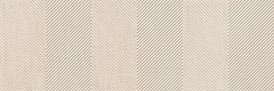 Керамическая плитка Ground Light Twist Ductile (30x90) LV10154