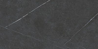 Керамогранит Metropolis Imperial Black 610010002631 (60x120)