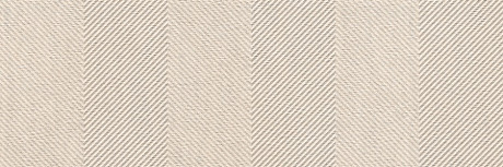 Керамическая плитка Ground Light Twist Ductile (30x90) LV10154