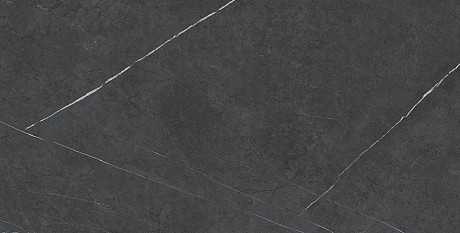 Керамогранит Metropolis Imperial Black 610010002631 (60x120)