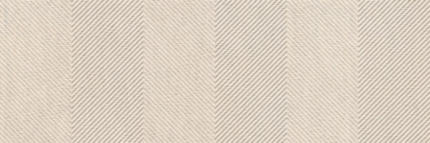 Керамическая плитка Ground Light Twist Ductile (30x90) LV10154 LV10154