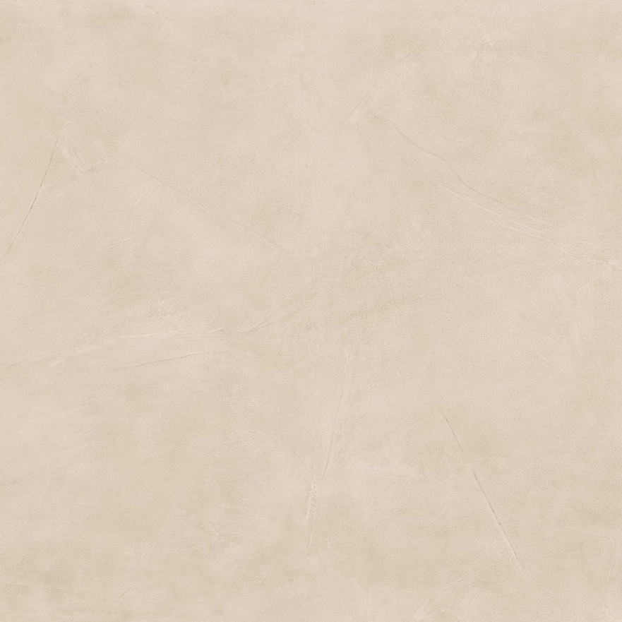 Керамогранит Prism Cord Silk (120x120) A4ON A4ON