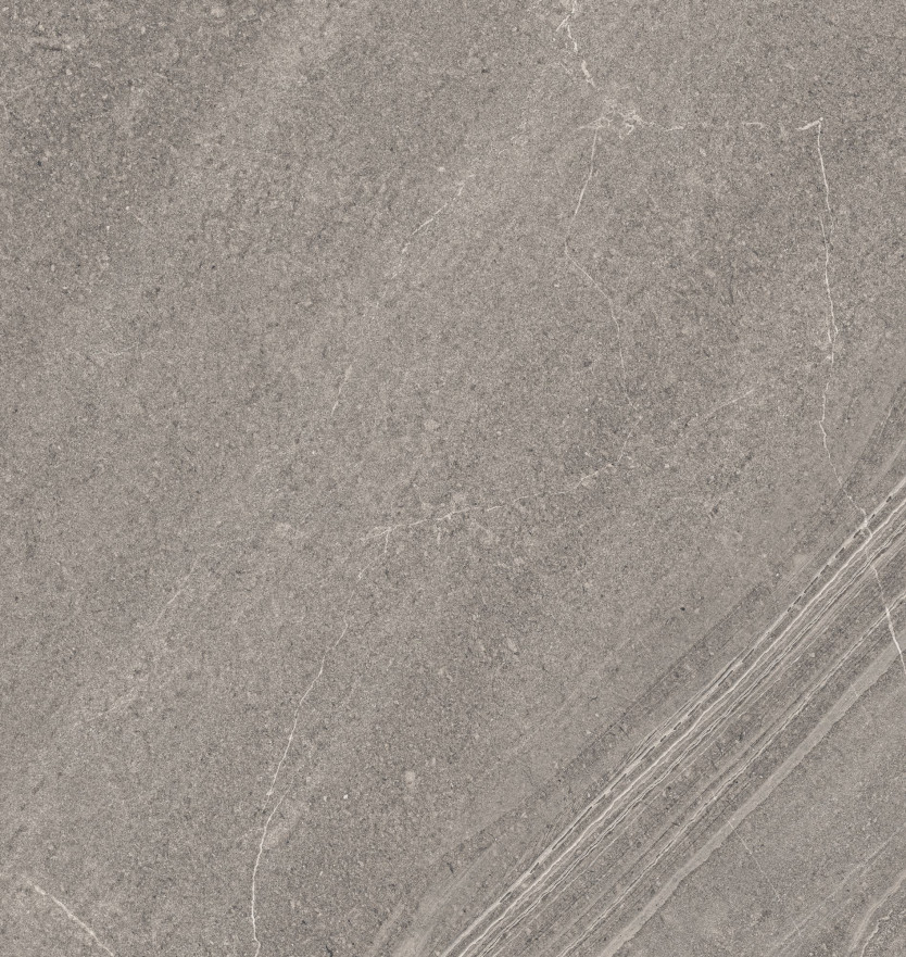 Керамогранит GB02x11 непол. рект. (80x80) GB 02