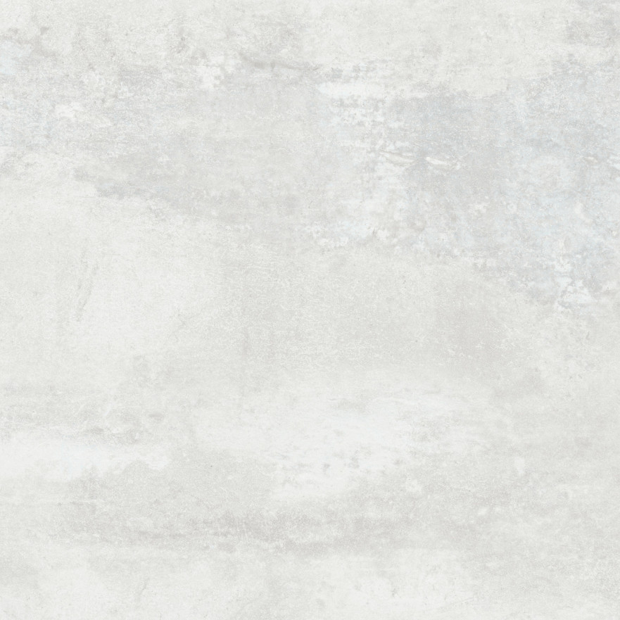 Керамогранит Centro White D60222M (60x60) D60222M