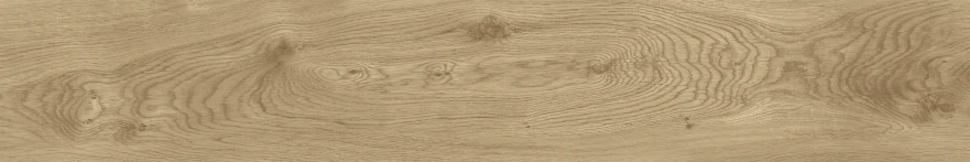 Керамогранит Dubrava Beige Str. (20x120) K-2302/SR/200x1200 K-2302/SR/200x1200