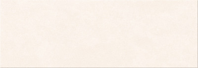 Керамическая плитка Malwiya Milk (24,2x70) 506911201