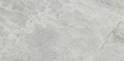Керамогранит Ultra Marmi GRIS DE SAVOI Luc Shiny 6mm (75x150) UM6L157498