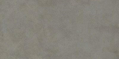 Керамогранит Luce Peltro PF60006088 (60x120)