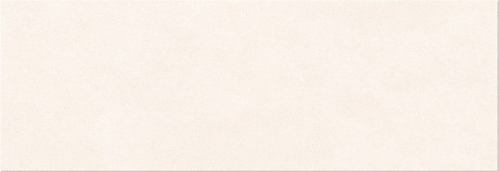 Керамическая плитка Malwiya Milk (24,2x70) 506911201