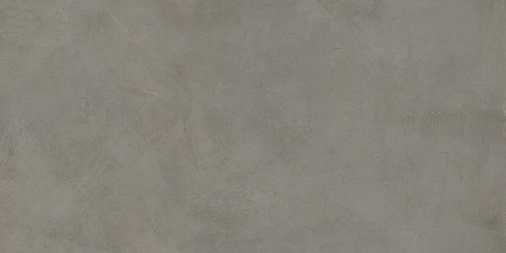 Керамогранит Luce Peltro PF60006088 (60x120)