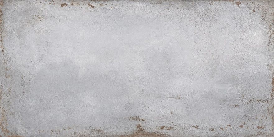 Керамогранит Amelia Grey (60х120) GL OC0000095