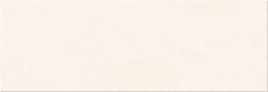 Керамическая плитка Malwiya Milk (24,2x70) 506911201 506911201