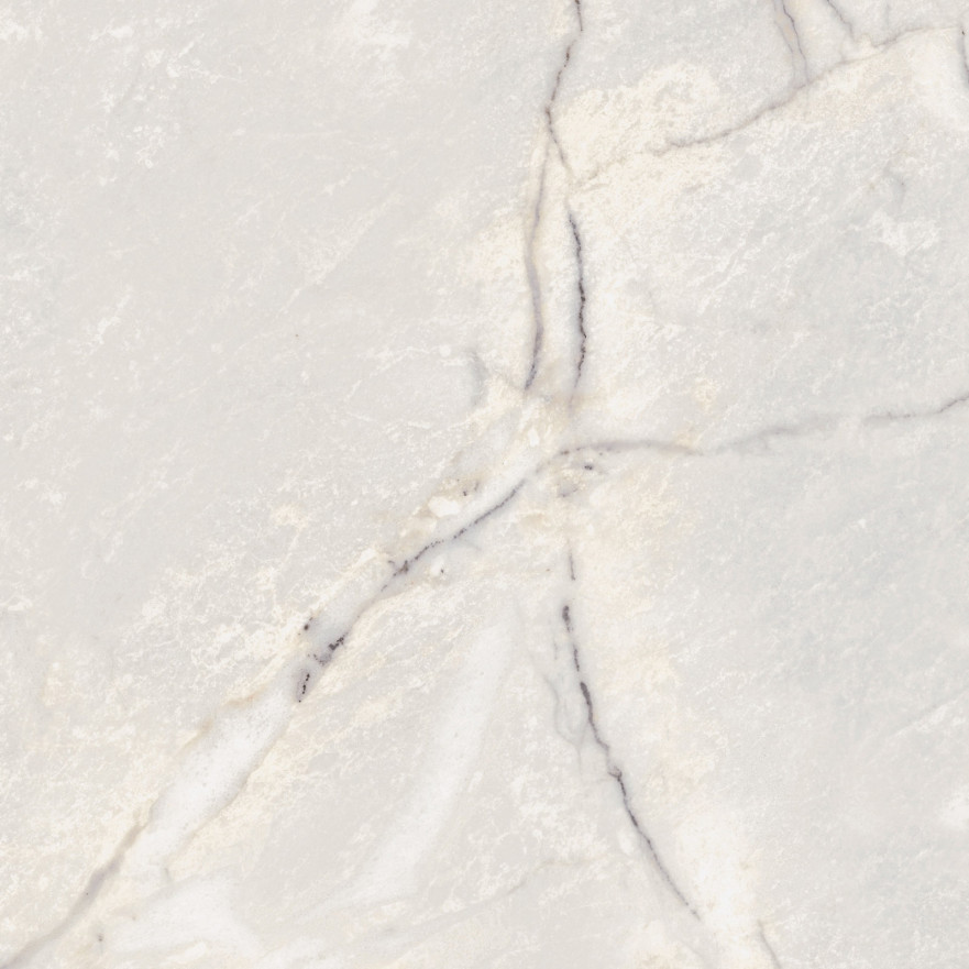 Керамогранит Epoque 21 Lilac Whi. Ant PF60009348 (60x60) PF60009348