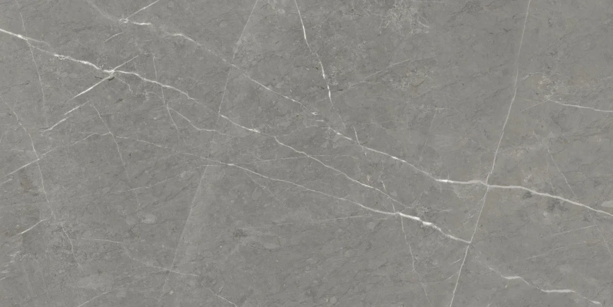 Керамогранит Skala Grey Beige Matt. (60x120) K-2202/MR/600x1200 K-2202/MR/600x1200