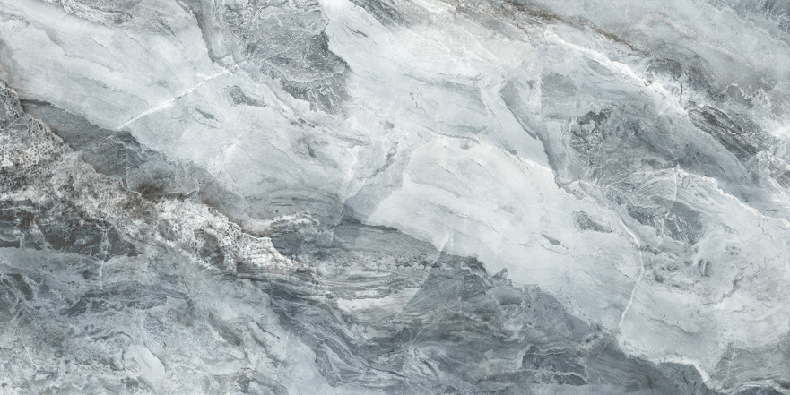 Керамогранит Waterfall Blue D12056M (60x120) D12056M