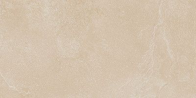 Керамогранит Materia Magnesio Cer 610015000328 (30x60)