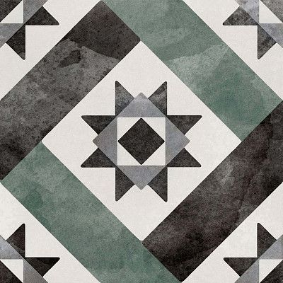 Керамогранит Play Classic sage PF60003478 (20x20)