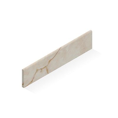 Плинтус Symphonyx Gold Battisc. (7x28) 610130005289