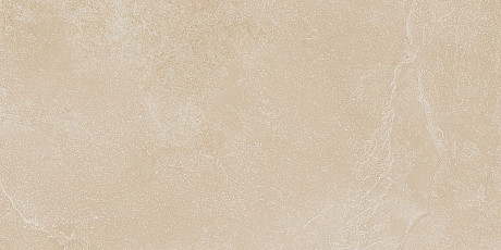 Керамогранит Materia Magnesio Cer 610015000328 (30x60)