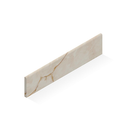 Плинтус Symphonyx Gold Battisc. (7x28) 610130005289