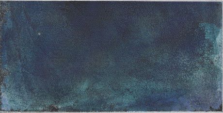 Riviera Marine PT03316 (15x30)