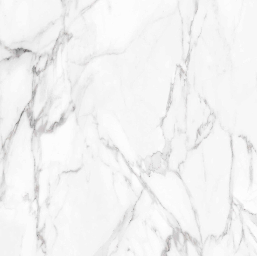 Керамогранит SM01x11 непол. рект. (80x80) SM 01 SM 01