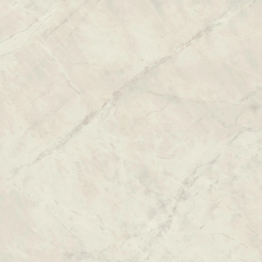 Керамогранит Marvel Calacatta Perla (75x75) Lappato AFVG AFVG