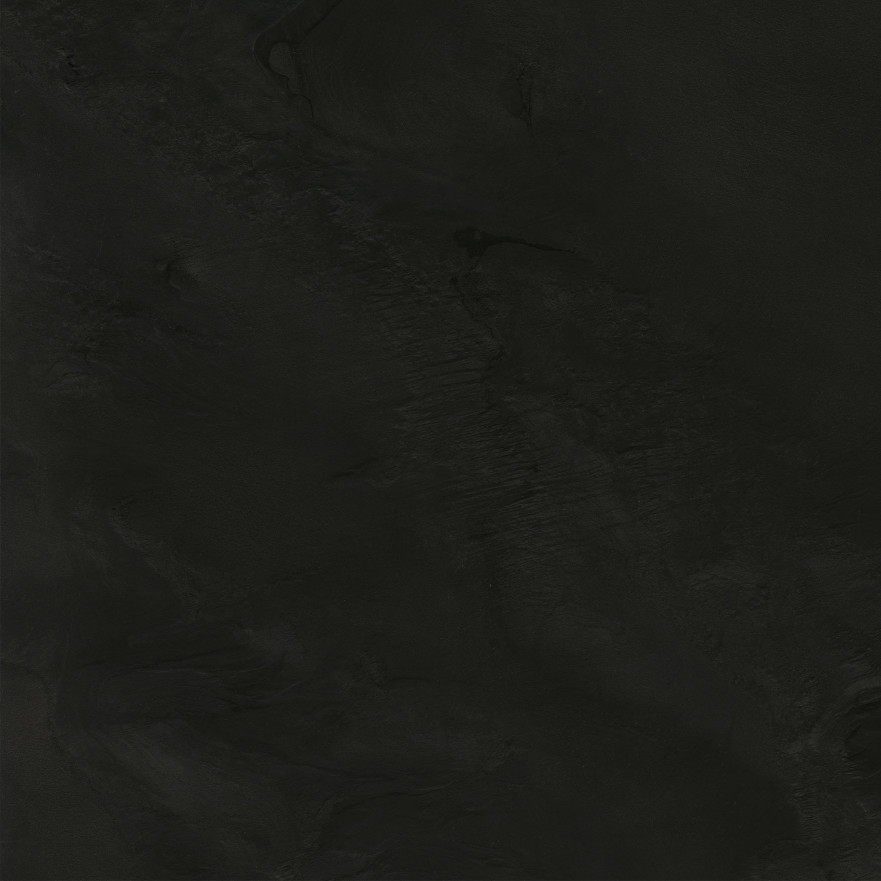 Керамогранит Cliff matt (60x60)