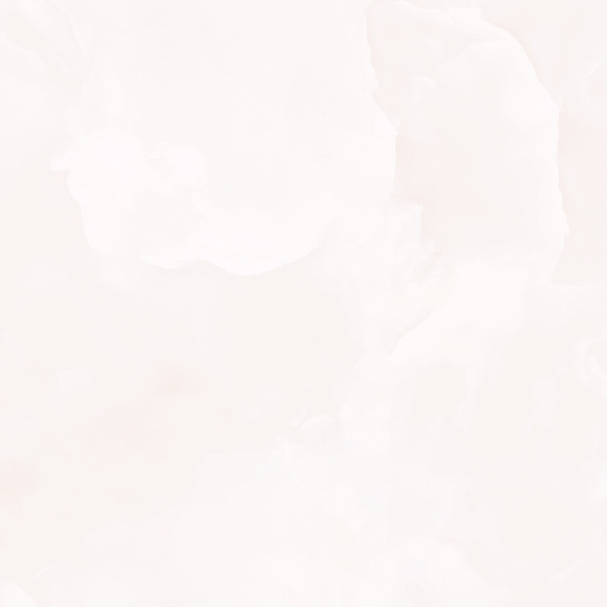 Керамогранит Ice Onyx Rosy ICO02P (60x60) 6060ICO02P 6060ICO02P