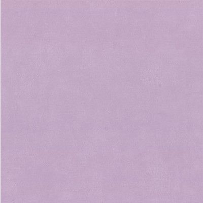 Керамическая плитка Arco Lila pav (33.3х33.3)