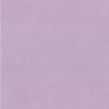 Керамическая плитка Arco Lila pav (33.3х33.3)