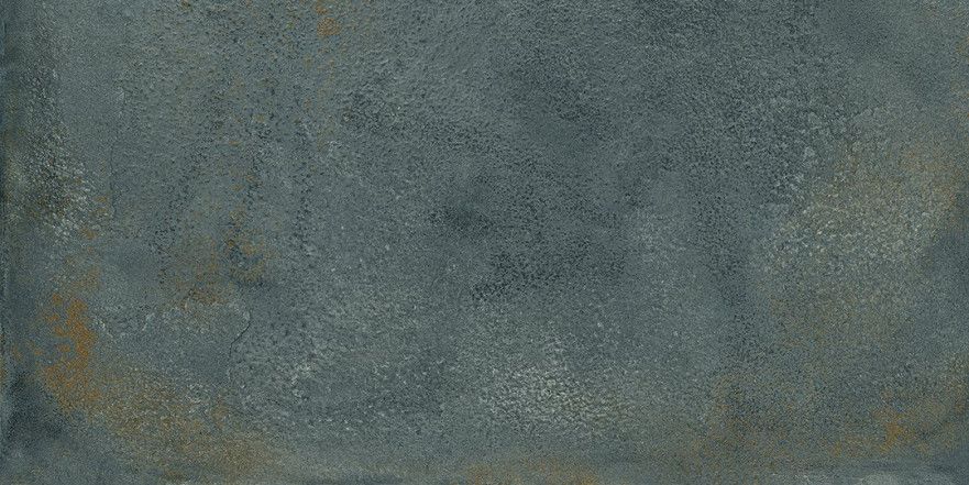 Керамогранит Galassia Antracite (60х120) IRN000008