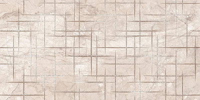 Декор 31.5*63 PARMA AVORIO (31.5x63)