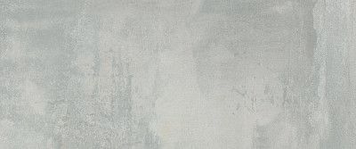 Керамическая плитка Blaze Aluminium (50x120) A4R8