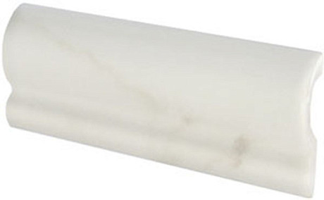 Бордюр Carrara London (5x15)