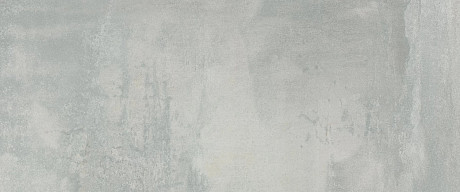 Керамическая плитка Blaze Aluminium (50x120) A4R8