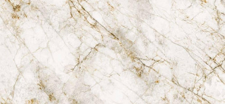 Керамогранит Coverlam Cuarzo Reno Pulido (120х260), 5.6mm