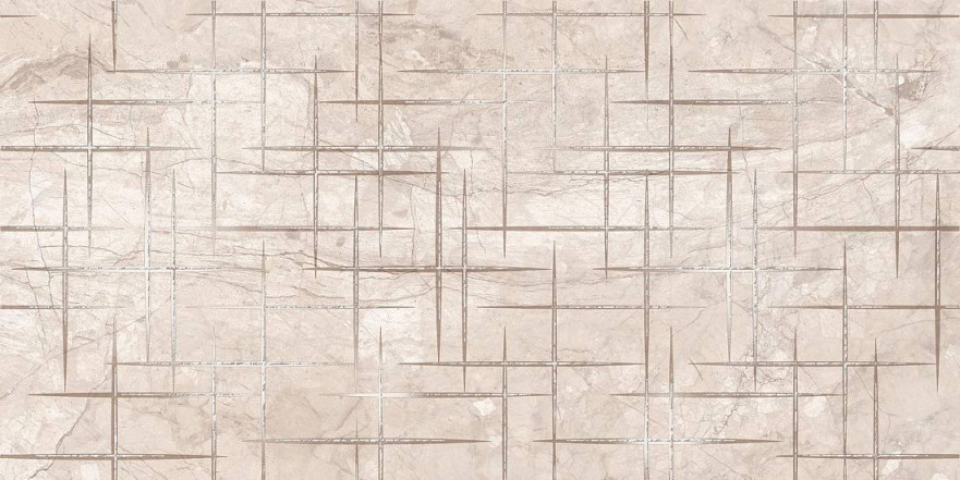 Декор 31.5*63 PARMA AVORIO (31.5x63)