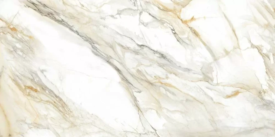 Calacatta Gold Paonazzo (60x120) RP-130986 RP-130986