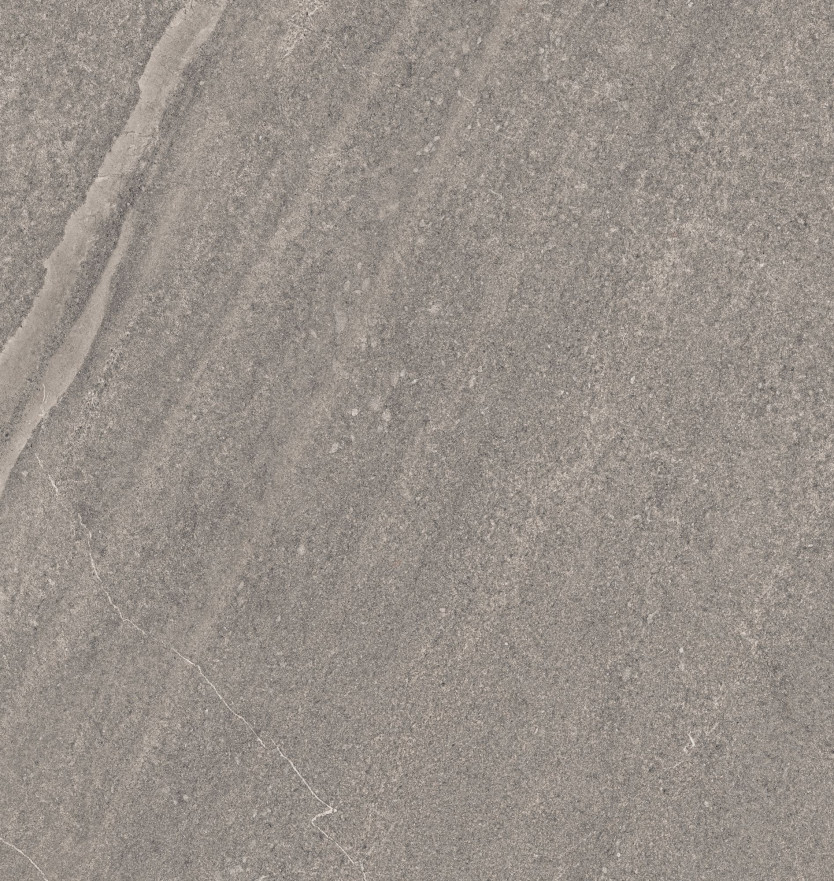 Керамогранит GB02x11 непол. рект. (80x80) GB 02