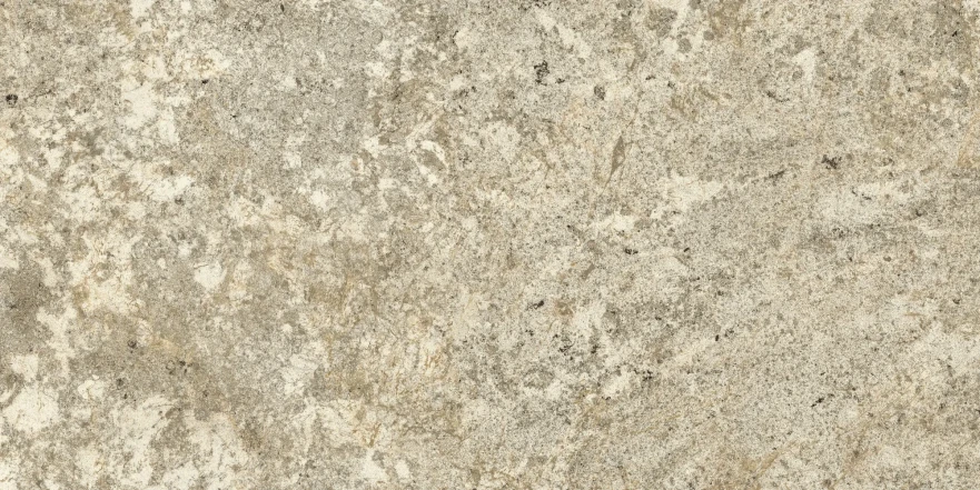 Керамогранит Braz. Gold Rett/ФДМК Браз. Голд Рет (60x120) 610010002963 610010002963