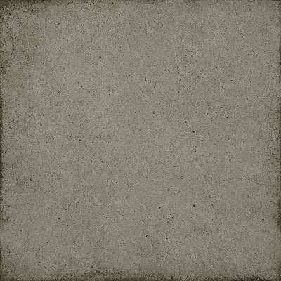 Керамогранит Art Nouveau TOBACCO 24393 (20x20)
