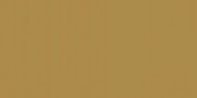 Керамическая плитка Mono mustard (30х60) (1 кор/7пл/1,26 м2) 00-00-5-18-01-23-2430