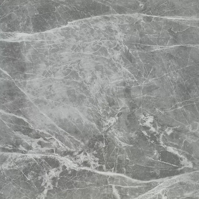 Керамогранит 1400 BK6NTT9407P (60x60)