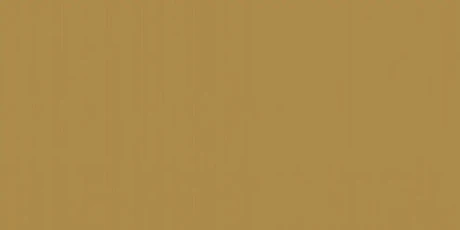 Керамическая плитка Mono mustard (30х60) (1 кор/7пл/1,26 м2) 00-00-5-18-01-23-2430