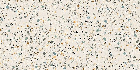 Керамогранит Gobi Nude 60*120