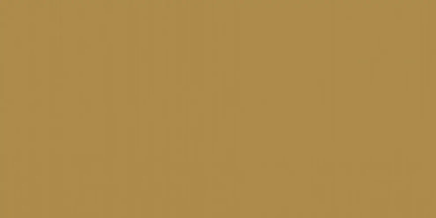 Керамическая плитка Mono mustard (30х60) (1 кор/7пл/1,26 м2) 00-00-5-18-01-23-2430 00-00-5-18-01-23-2430