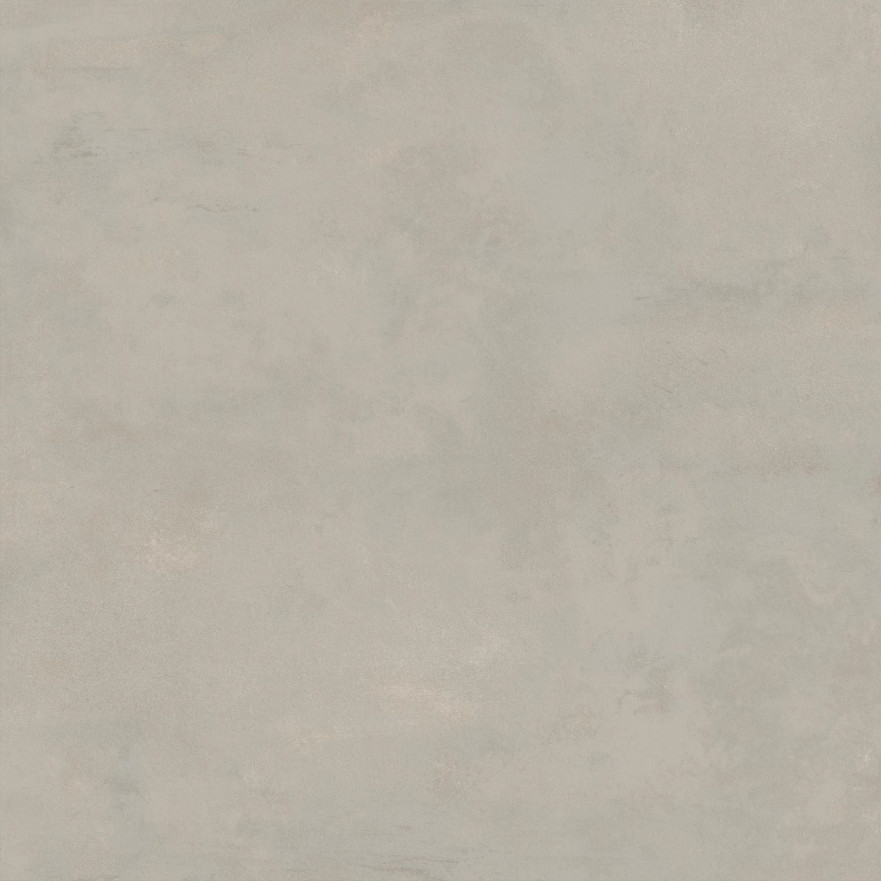 Керамогранит Boost Pearl 6mm (120x120) A2TM A2TM